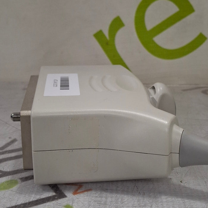 Toshiba Toshiba PLT-704SBT Linear Transducer Ultrasound Probes reLink Medical