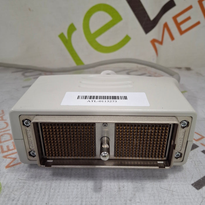 Toshiba Toshiba PLT-704SBT Linear Transducer Ultrasound Probes reLink Medical