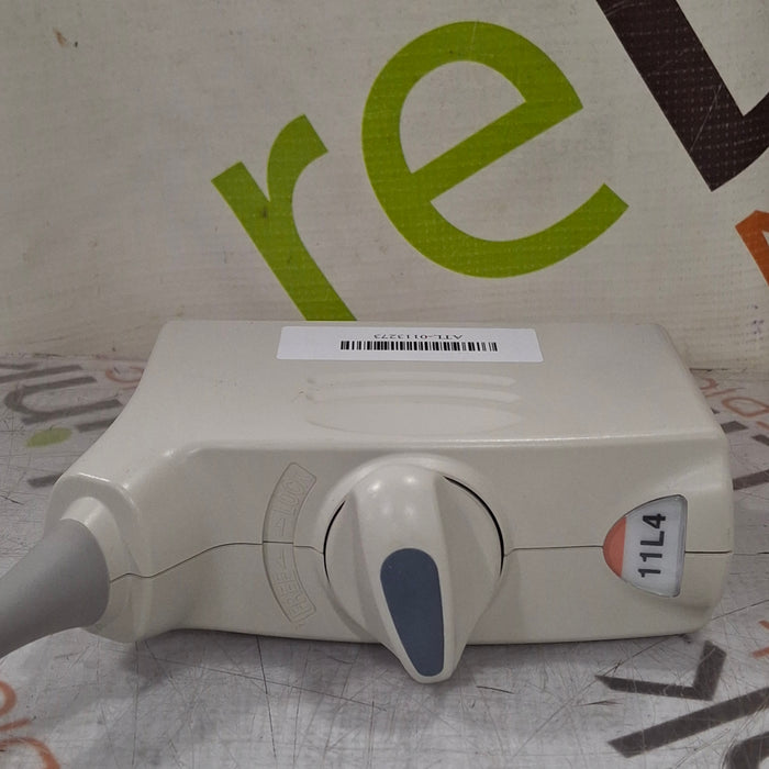 Toshiba Toshiba PLT-704SBT Linear Transducer Ultrasound Probes reLink Medical