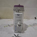 Draeger Medical Draeger Medical Vapor 2000 Isoflurane Vaporizer Anesthesia reLink Medical