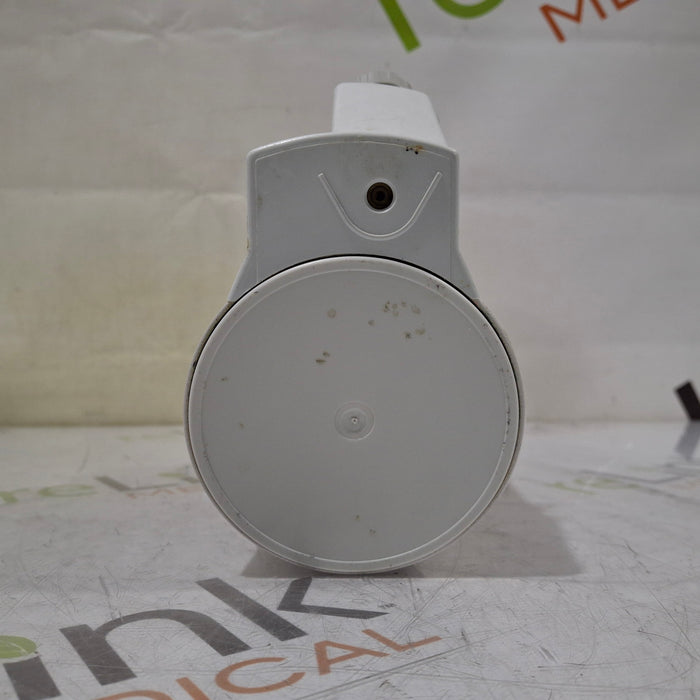 Draeger Medical Draeger Medical Vapor 2000 Isoflurane Vaporizer Anesthesia reLink Medical