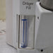 Draeger Medical Draeger Medical Vapor 2000 Isoflurane Vaporizer Anesthesia reLink Medical