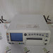 GE Healthcare GE Healthcare Corometrics 250cx Series Model 259cx-c Fetal Monitor Patient Monitors reLink Medical