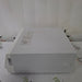 GE Healthcare GE Healthcare Corometrics 250cx Series Model 259cx-c Fetal Monitor Patient Monitors reLink Medical