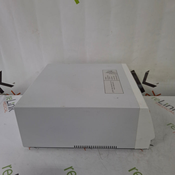 GE Healthcare GE Healthcare Corometrics 250cx Series Model 259cx-c Fetal Monitor Patient Monitors reLink Medical