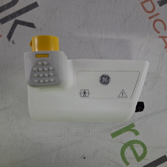 GE Healthcare GE Healthcare Capnoflex LF CO2 Module Patient Monitors reLink Medical