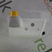 GE Healthcare GE Healthcare Capnoflex LF CO2 Module Patient Monitors reLink Medical