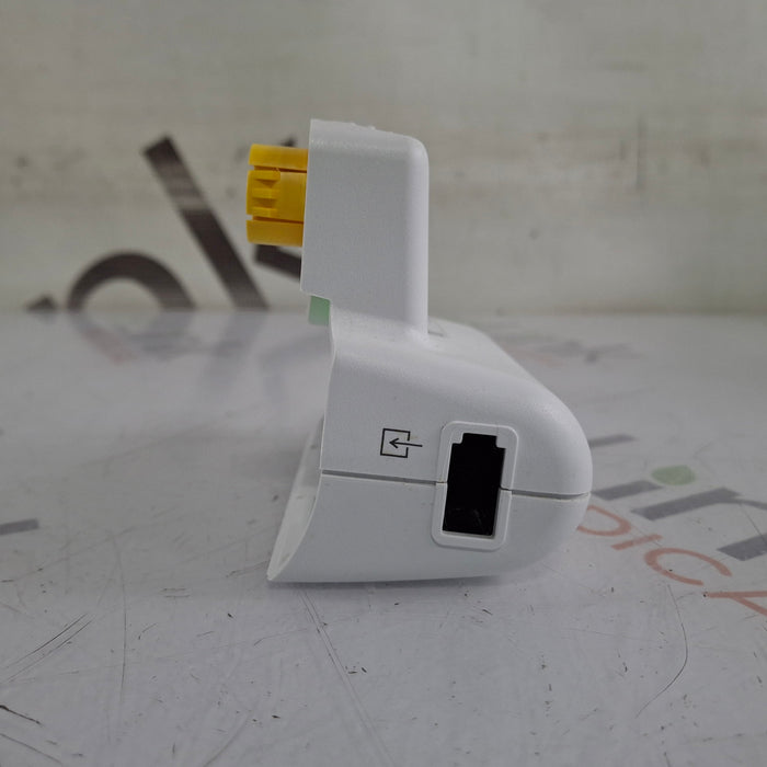 GE Healthcare GE Healthcare Capnoflex LF CO2 Module Patient Monitors reLink Medical