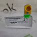 GE Healthcare GE Healthcare Capnoflex LF CO2 Module Patient Monitors reLink Medical