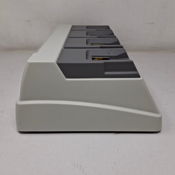 Stryker System 6 6110-120 Battery Charger
