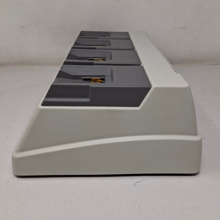 Stryker System 6 6110-120 Battery Charger