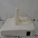 Philips Philips Avalon FM30 Fetal Monitor Patient Monitors reLink Medical