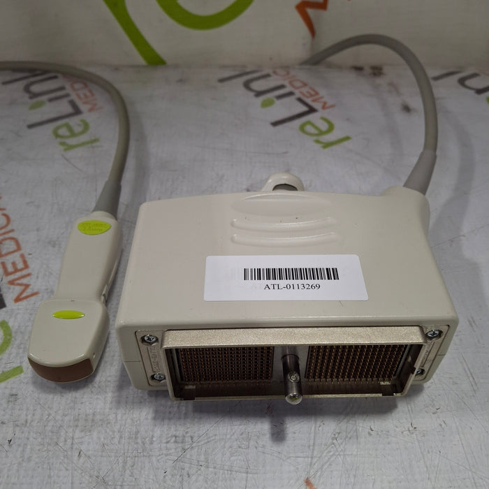 Toshiba PVT-382BT Micro Convex Transducer