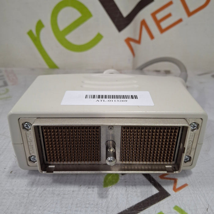 Toshiba PVT-382BT Micro Convex Transducer