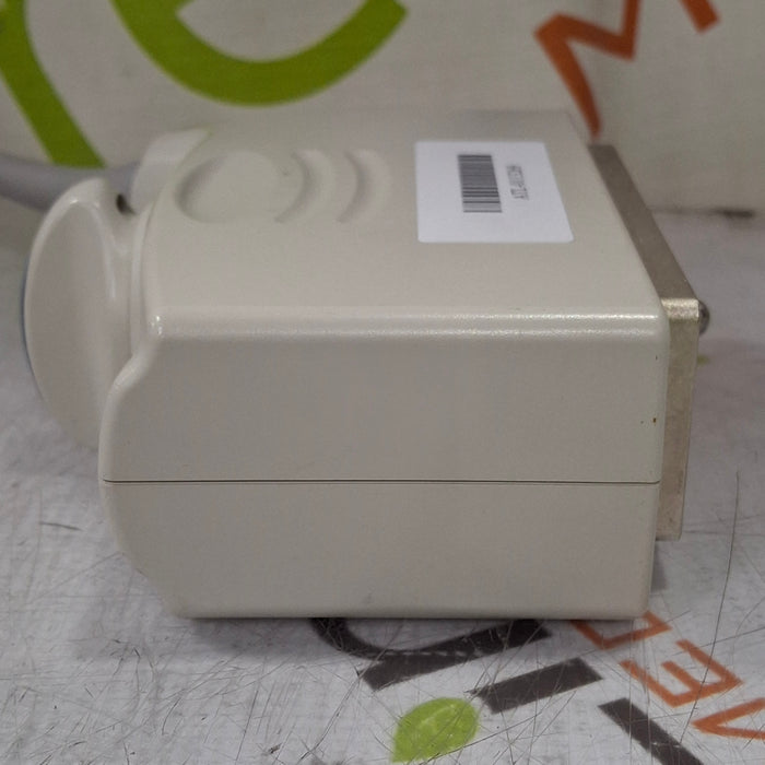 Toshiba PVT-382BT Micro Convex Transducer