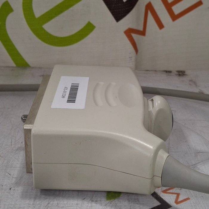 Toshiba PVT-382BT Micro Convex Transducer