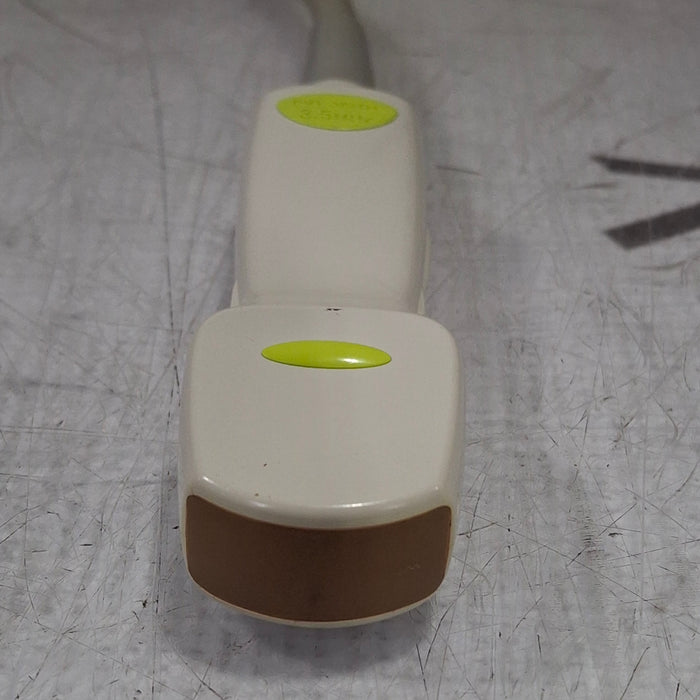 Toshiba PVT-382BT Micro Convex Transducer