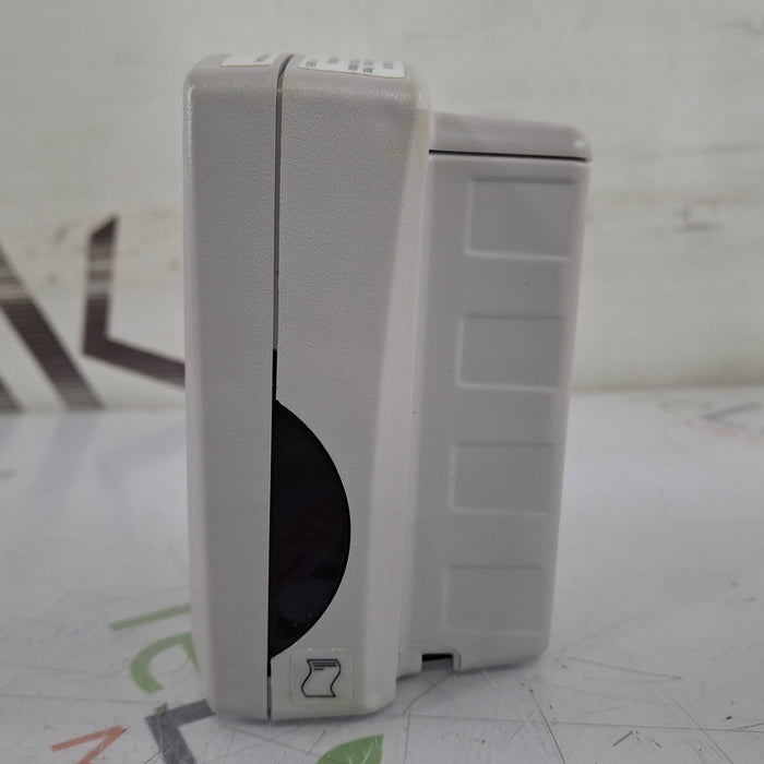 Smiths Medical 8400 Capnocheck II Hand Held Capnograph