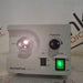 Olympus Olympus CLK-4 Light Source Rigid Endoscopy reLink Medical
