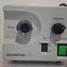Olympus Olympus CLK-4 Light Source Rigid Endoscopy reLink Medical