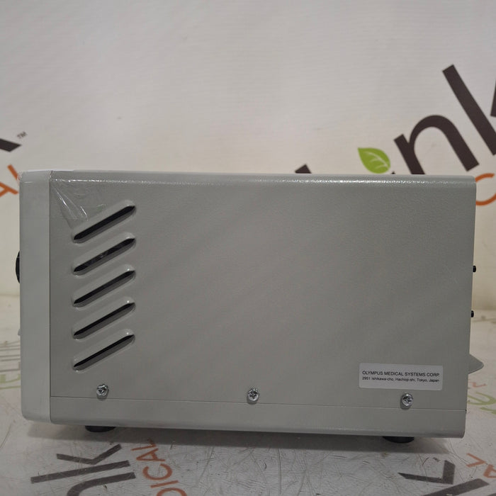 Olympus Olympus CLK-4 Light Source Rigid Endoscopy reLink Medical