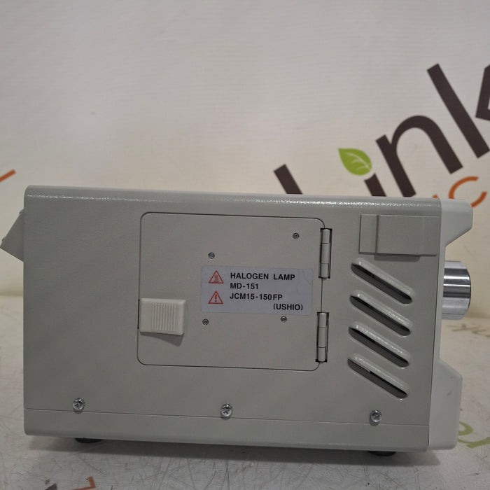 Olympus Olympus CLK-4 Light Source Rigid Endoscopy reLink Medical