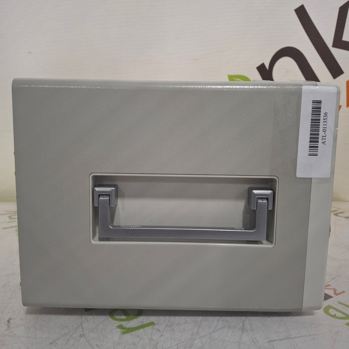 Olympus Olympus CLK-4 Light Source Rigid Endoscopy reLink Medical