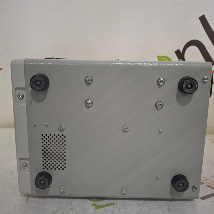 Olympus Olympus CLK-4 Light Source Rigid Endoscopy reLink Medical