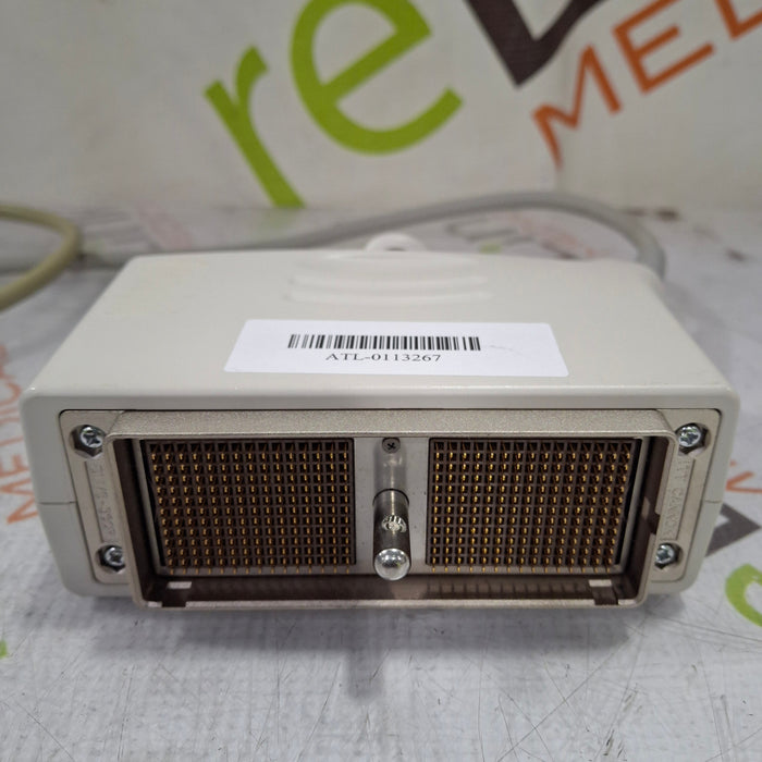 Toshiba Toshiba PVT-375BT Convex Transducer Ultrasound Probes reLink Medical