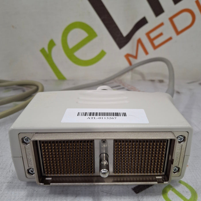 Toshiba Toshiba PVT-375BT Convex Transducer Ultrasound Probes reLink Medical