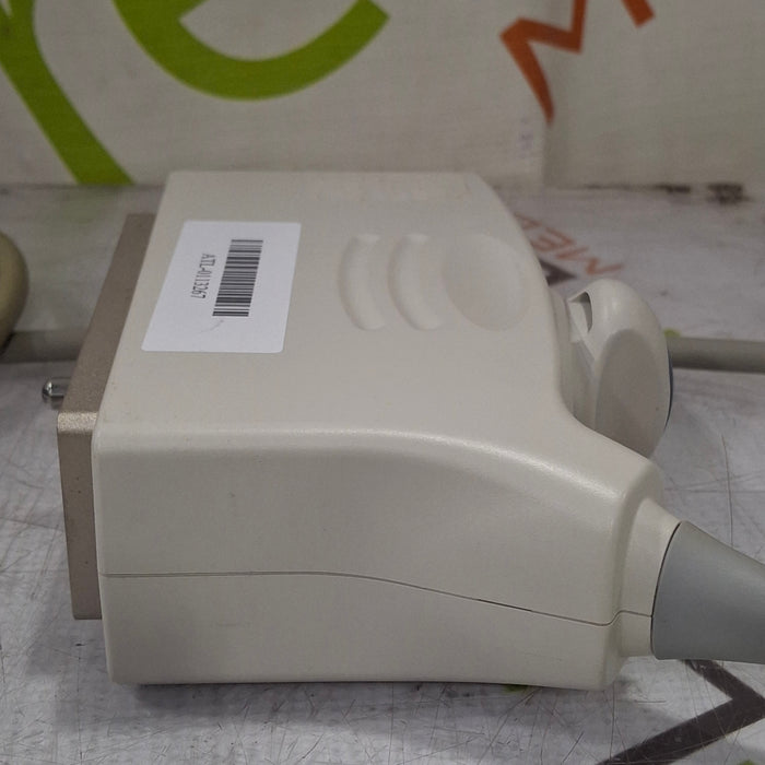 Toshiba Toshiba PVT-375BT Convex Transducer Ultrasound Probes reLink Medical