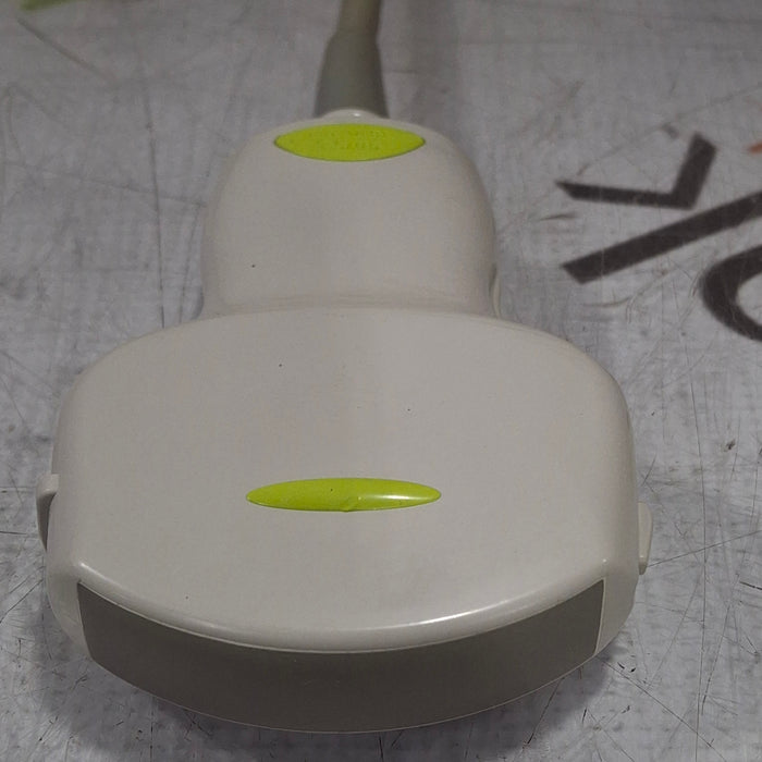 Toshiba Toshiba PVT-375BT Convex Transducer Ultrasound Probes reLink Medical