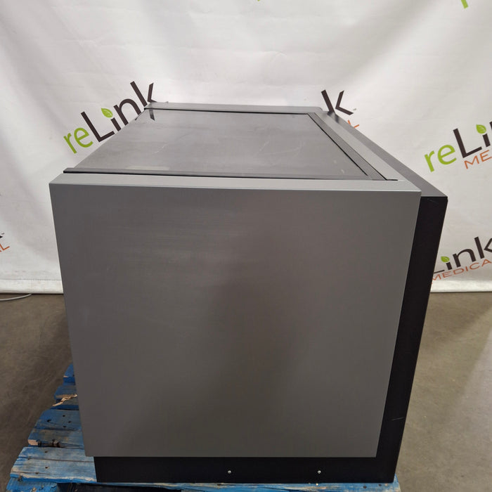 Rigaku Alchemist II Liquid Handling System