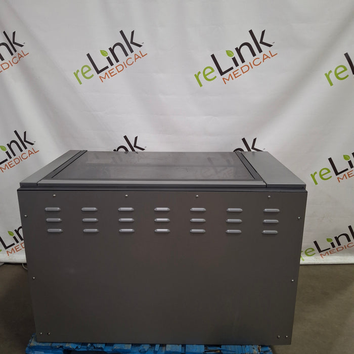 Rigaku Alchemist II Liquid Handling System