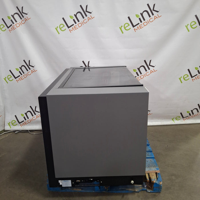 Rigaku Alchemist II Liquid Handling System