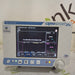 Oridion Oridion Capnostream 20P Capnography Monitor Patient Monitors reLink Medical
