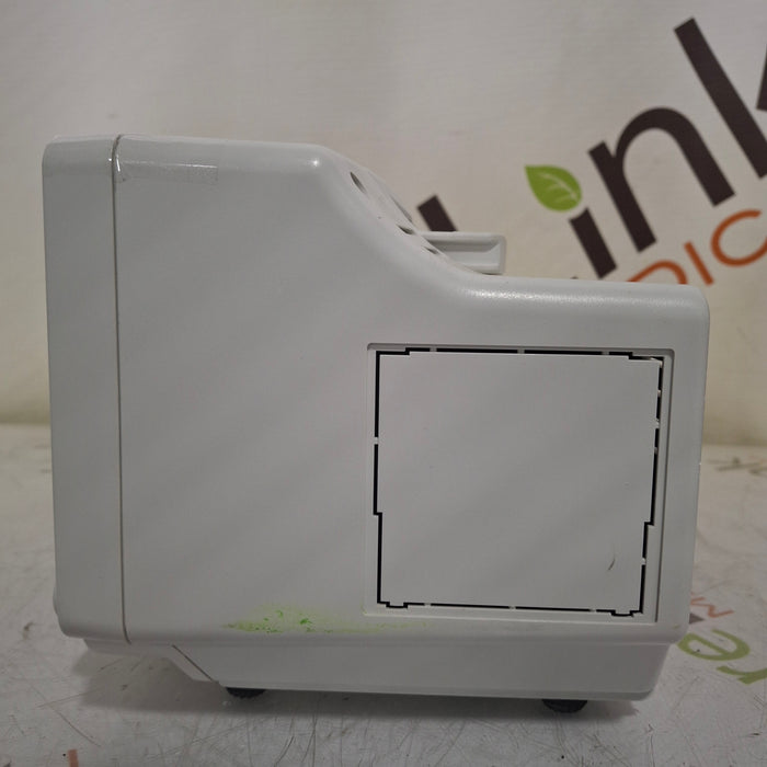 Oridion Oridion Capnostream 20P Capnography Monitor Patient Monitors reLink Medical