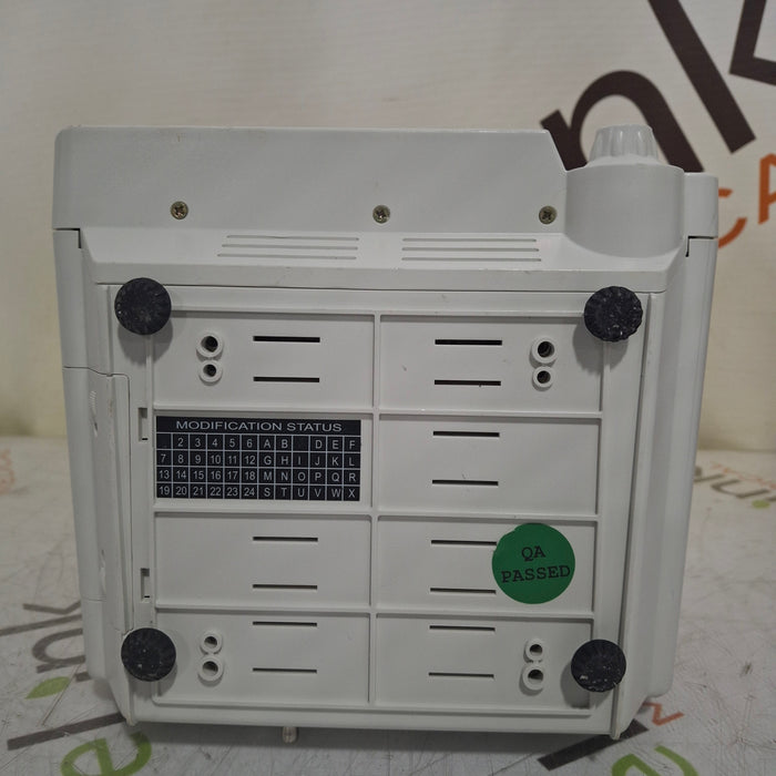 Oridion Oridion Capnostream 20P Capnography Monitor Patient Monitors reLink Medical