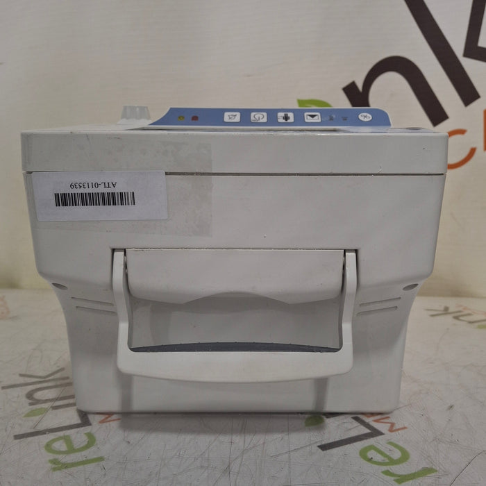 Oridion Oridion Capnostream 20P Capnography Monitor Patient Monitors reLink Medical