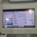Welch Allyn Welch Allyn Connex 6800 - Nellcor SpO2, SureTemp Vital Signs Monitor Patient Monitors reLink Medical