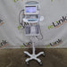 Welch Allyn Welch Allyn Connex 6800 - Nellcor SpO2, SureTemp Vital Signs Monitor Patient Monitors reLink Medical