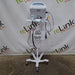 Welch Allyn Welch Allyn Connex 6800 - Nellcor SpO2, SureTemp Vital Signs Monitor Patient Monitors reLink Medical