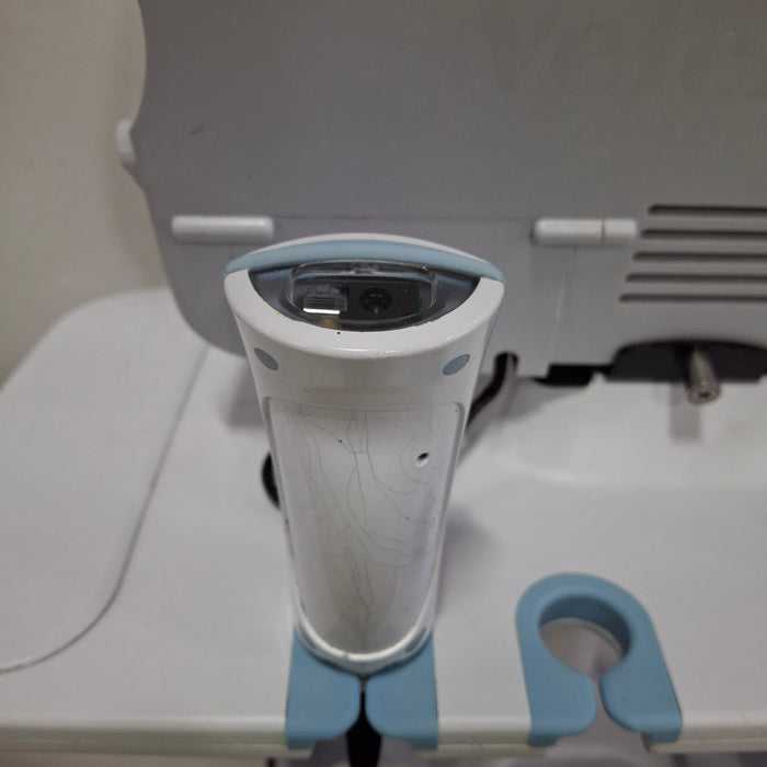 Welch Allyn Welch Allyn Connex 6800 - Nellcor SpO2, SureTemp Vital Signs Monitor Patient Monitors reLink Medical