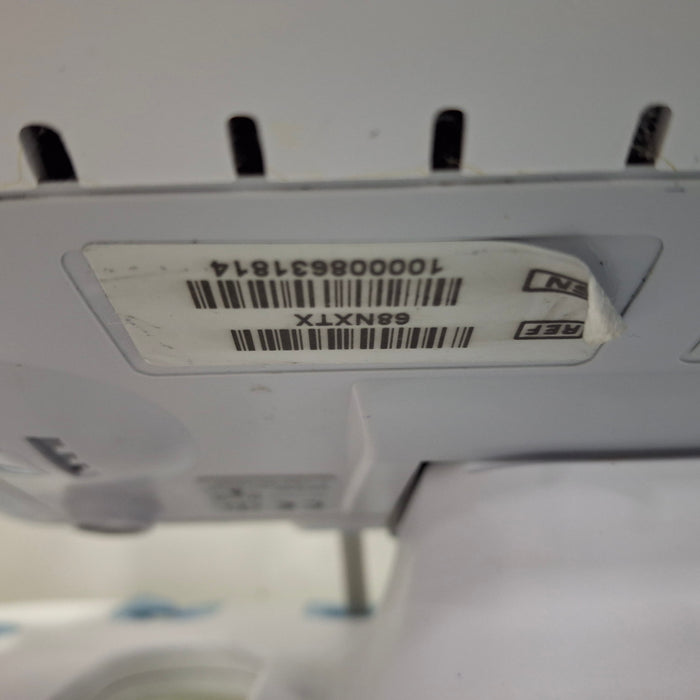 Welch Allyn Welch Allyn Connex 6800 - Nellcor SpO2, SureTemp Vital Signs Monitor Patient Monitors reLink Medical