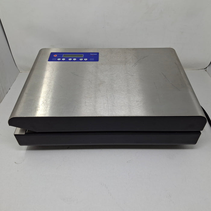 Famos Famos F108TX-P/USB Rotating Heat Sealer Surgical Equipment reLink Medical