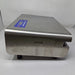 Famos Famos F108TX-P/USB Rotating Heat Sealer Surgical Equipment reLink Medical