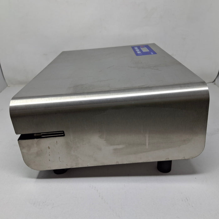 Famos Famos F108TX-P/USB Rotating Heat Sealer Surgical Equipment reLink Medical