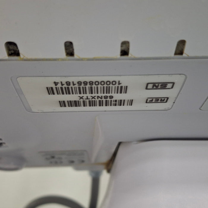 Welch Allyn Welch Allyn Connex 6800 - Nellcor SpO2, SureTemp Vital Signs Monitor Patient Monitors reLink Medical