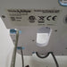 Welch Allyn Welch Allyn Connex 6800 - Nellcor SpO2, SureTemp Vital Signs Monitor Patient Monitors reLink Medical