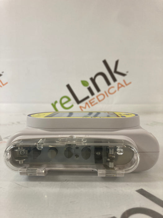QCore Medical QCore Medical Sapphire Epidural Infusion Pump Infusion Pump reLink Medical